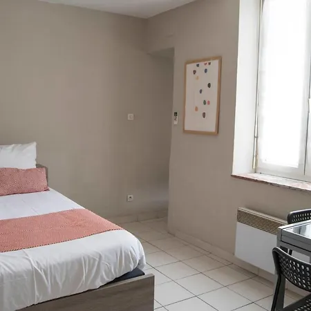 Le Clos de Manon Carcassonne Extérieur photo