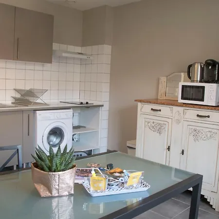 Le Clos de Manon Carcassonne Extérieur photo