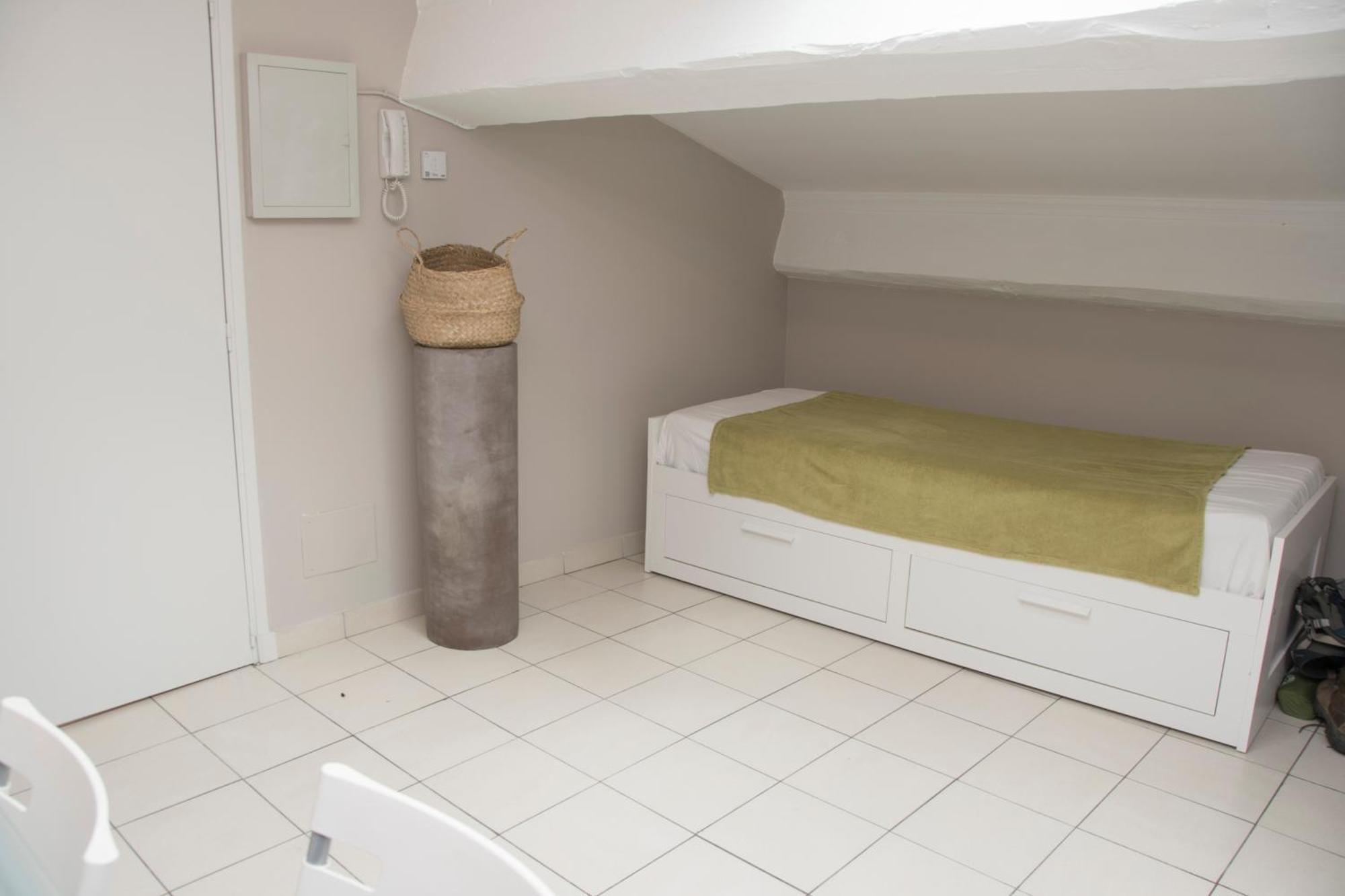 Le Clos De Manon Apartment